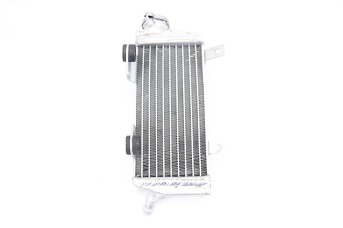 YZ65 2018–2025 Radiator Cooling Assy Yamaha BR8-1240A-00-00 #310