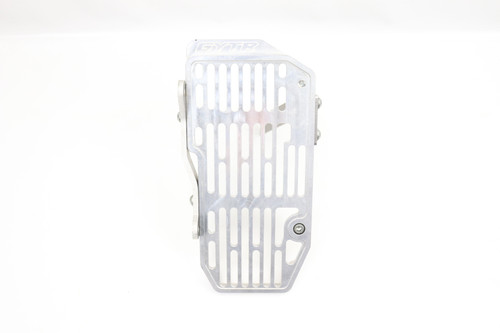 YZ65 2018–2026 GYTR Radiator Cage Brace Yamaha BR8-E24C0-RG-SL-00 #310