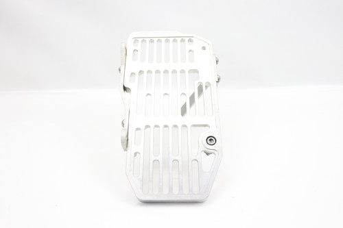 YZ65 2018–2026 GYTR Radiator Cage Brace Yamaha BR8-E24C0-RG-SL-00 #310