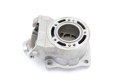 YZ65 2018–2025 Cylinder Barrel Yamaha BR8-11311-00-00 #310