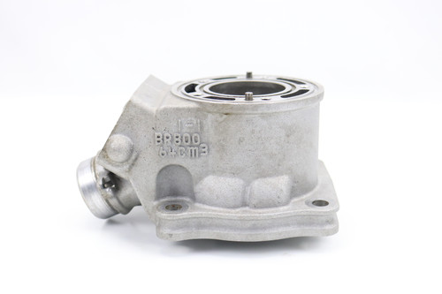 YZ65 2018–2025 Cylinder Barrel Yamaha BR8-11311-00-00 #310