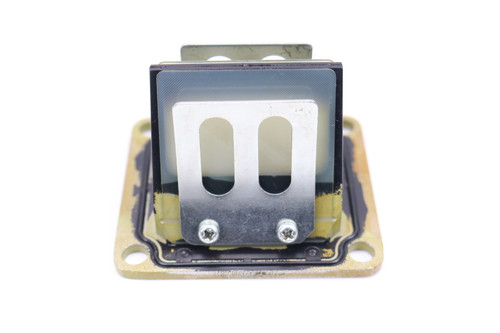 YZ65 18–25 YZ85 19–25 Reed Valve Block Assembly Yamaha BR8-13610-00-00 #310