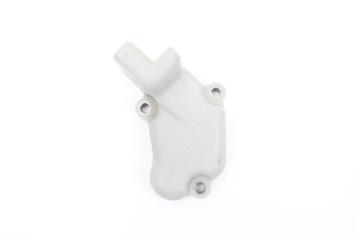 YZ65 2018–2025 Cylinder Power Valve Shaft Housing Yamaha BR8-11991-00-00 #310