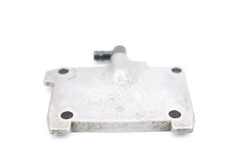 YZ65 2018–2025 Power Valve Cylinder Cover Yamaha BR8-1131M-00-00 #310