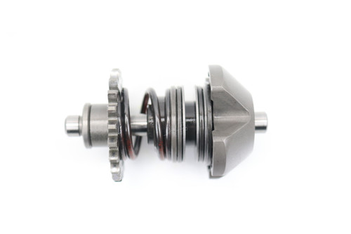 YZ65 2018–2025 Power Valve Governor Assy Yamaha #310