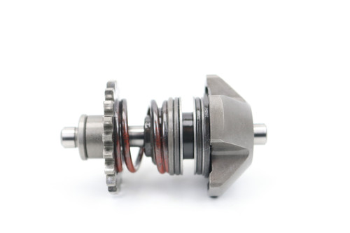 YZ65 2018–2025 Power Valve Governor Assy Yamaha #310