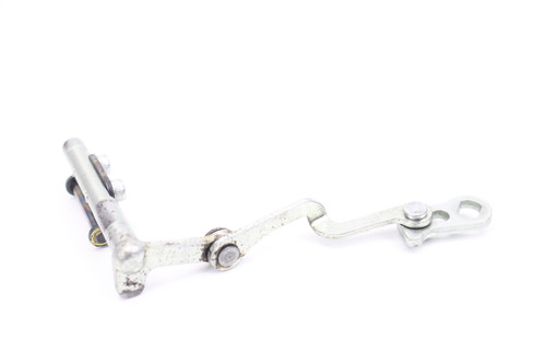 YZ65 2018–2025 Power Valve Linkage Rod Assy Yamaha BR8-11990-00-00 #310