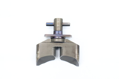 YZ65 2018–2025 Power Valve Flaps Yamaha BR8-1131D-00-00 #310