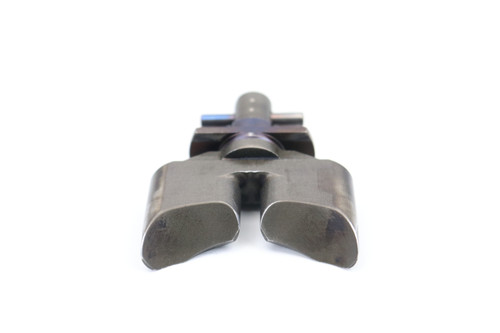 YZ65 2018–2025 Power Valve Flaps Yamaha BR8-1131D-00-00 #310