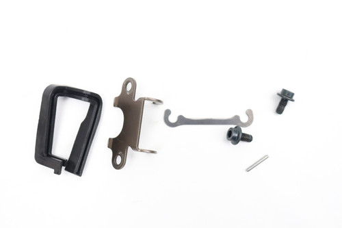 YZ65 2018–2025 Power Valve Parts Set Yamaha #310