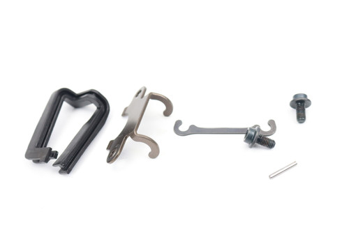 YZ65 2018–2025 Power Valve Parts Set Yamaha #310