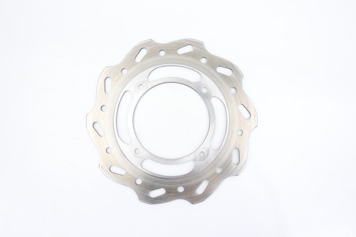 YZ65 2018–2025 Rear Brake Disc Yamaha BR8-2582W-00-00 #310