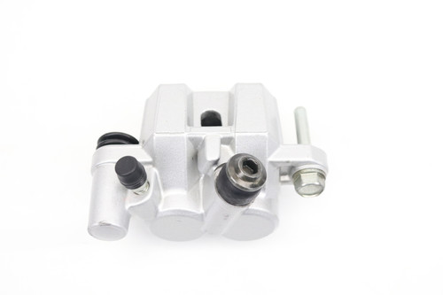 YZ65 18–25 YZ85 02–25 Front Brake Caliper Yamaha 5PA-2580T-00-00 #310