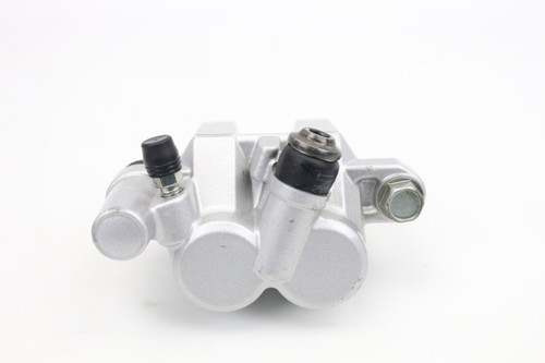 YZ65 18–25 YZ85 02–25 Front Brake Caliper Yamaha 5PA-2580T-00-00 #310