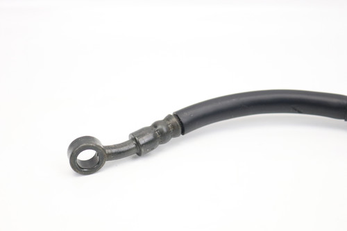 YZ65 2018–2025 Rear Brake Hose Pipe Yamaha BR8-25873-00-00 #310