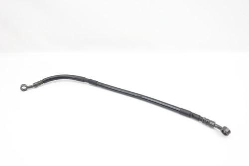 YZ65 2018–2025 Rear Brake Hose Pipe Yamaha BR8-25873-00-00 #310