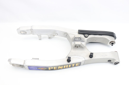 YZ65 2018–2025 Swingarm Rear Arm Yamaha BR8-22110-00-00 #310