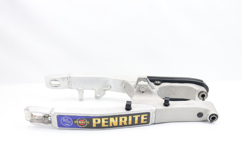 YZ65 2018–2025 Swingarm Rear Arm Yamaha BR8-22110-00-00 #310