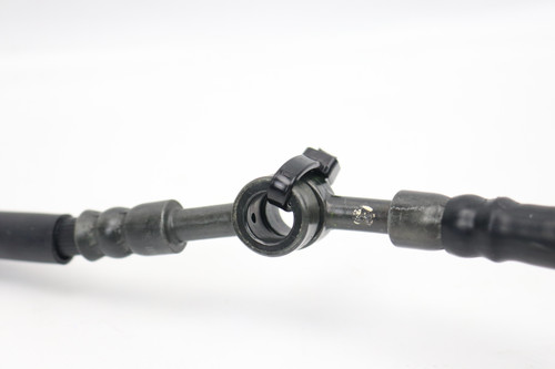 YZ65 2018–2025 Front Brake Hose Pipe Yamaha BR8-25872-00-00 #310