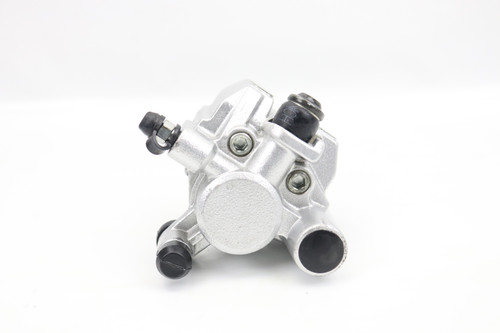 YZ65 2018–2025 Rear Brake Caliper Yamaha BR8-2580W-00-00 #310