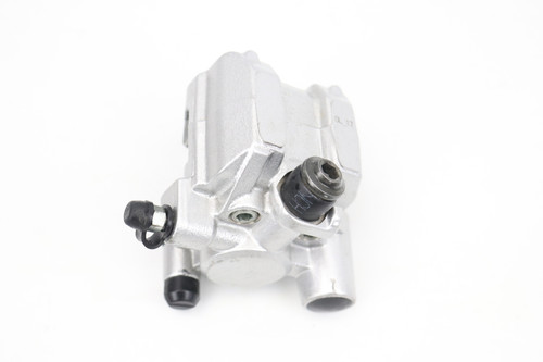 YZ65 2018–2025 Rear Brake Caliper Yamaha BR8-2580W-00-00 #310