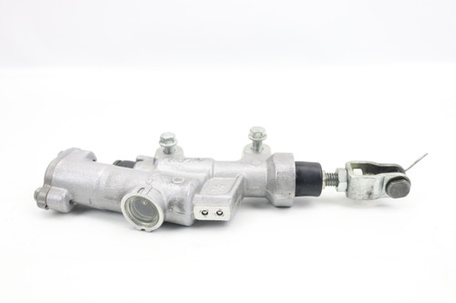 YZ65 18–25 YZ85 22–25 Rear Brake Master Cylinder Yamaha BR8-2583V-00-00 #310