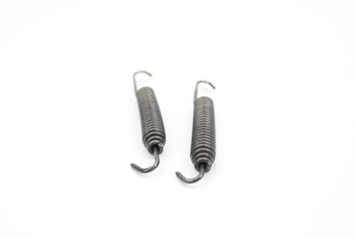 YZ65 18–25 YZ85 19–25 Exhaust Spring Set Yamaha 90506-20018-00 #310