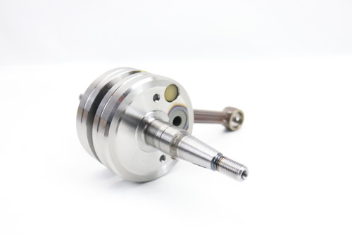 YZ65 2018–2025 Crank Crankshaft Assy Yamaha BR8-11400-00-00 #310