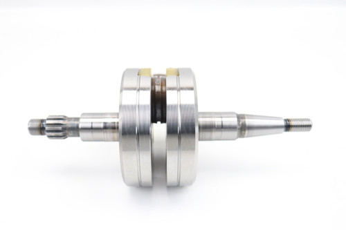 YZ65 2018–2025 Crank Crankshaft Assy Yamaha BR8-11400-00-00 #310