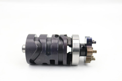 YZ65 18–25 YZ85 19–25 Gear Shift Drum Yamaha BR8-18540-20-00 #310