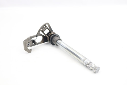 YZ65 18–25 YZ85 02–25 Gear Shift Shaft Yamaha 5PA-18101-00-00 #310