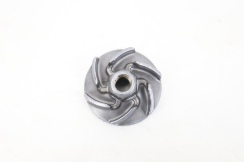 YZ65 18–25 YZ85 02–25 Water Pump Impeller Yamaha 5PA-12451-00-00 #310