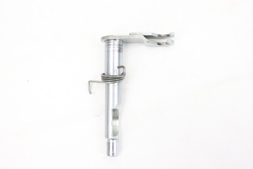 YZ65 18–25 YZ85 02–25 Clutch Release Arm Shaft Lever Yamaha 4ES-16381-00-00 #310