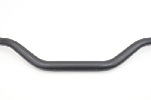 YZ65 / YZ85 20–21 Fatbar Handlebars 28mm Yamaha BR8-26111-10-00 #310