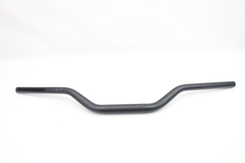 YZ65 / YZ85 20–21 Fatbar Handlebars 28mm Yamaha BR8-26111-10-00 #310