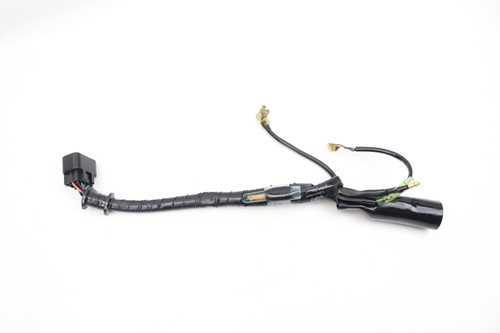 YZ65 2018–2025 Wiring Harness Loom Lead Yamaha BR8-82509-00-00 #310