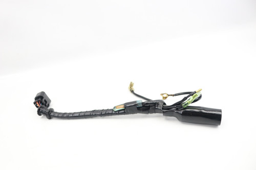 YZ65 2018–2025 Wiring Harness Loom Lead Yamaha BR8-82509-00-00 #310