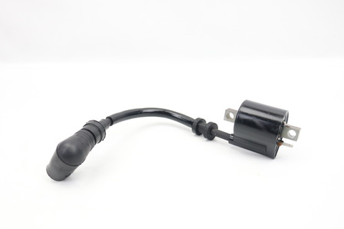 YZ65 18–25 YZ85 19–25 Ignition Coil Assembly Yamaha 4JG-82310-04-00 #310