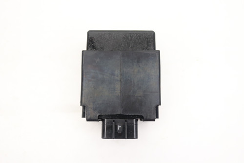 YZ65 2018–2025 CDI Engine Control Unit Box Yamaha BR8-85540-00-00 #310