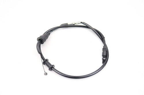 YZ65 2018–2025 Throttle Cable Assy Yamaha BR8-26311-00-00 #310