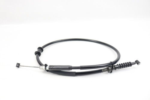 YZ65 2018–2025 Clutch Cable Wire Yamaha BR8-26335-00-00 #310
