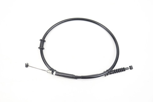 YZ65 2018–2025 Clutch Cable Wire Yamaha BR8-26335-00-00 #310