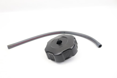 YZ65 2018–2025 Fuel Tank Cap Lid Yamaha 2FJ-24610-20 #310