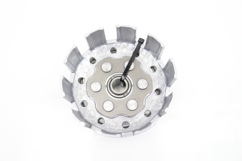 YZ65 18–25 YZ85 02–25 Clutch Basket Yamaha 5PA-16150-12-00 #310