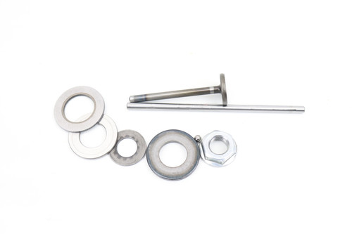 YZ65 / YZ85 18–25 Clutch Push Rod & Hardware Set Yamaha #310