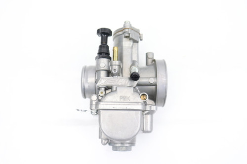 YZ65 2018–2025 Carb Carburetor Keihin Yamaha BR8-14101-03-00 #310