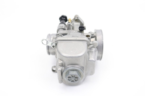 YZ65 2018–2025 Carb Carburetor Keihin Yamaha BR8-14101-03-00 #310