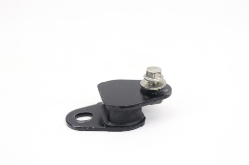 YZ65 18–25 YZ85 02–25 Exhaust Muffler Stay Yamaha 565-14771-01-00 #310