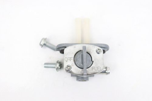 YZ65 18–25 YZ85 02–25 Fuel Tap Valve Yamaha 4DP-24500-10-00 #310