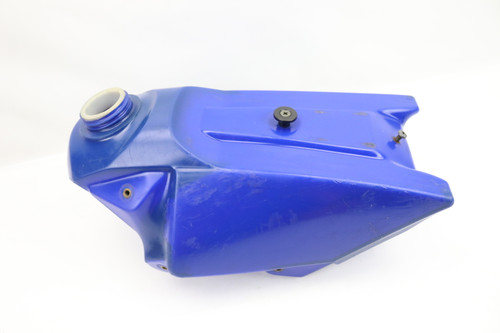 YZ250F / YZ450F 03–05 Fuel Tank Gas Cell Assy Yamaha 5XD-24110-01-00 #305